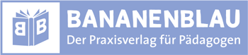 Bananenblau_logo